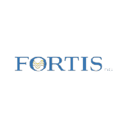 Logo de FTS.TO