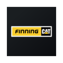 Logo de FTT.TO