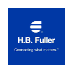 Logo de FUL