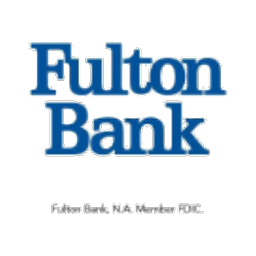 Logo de FULT