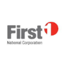 Logo de FXNC
