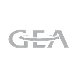 Logo de G1A.DE
