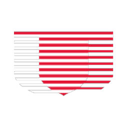 Logo de GABC