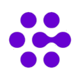 Logo de GAMA.L