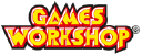 Logo de GAW.L