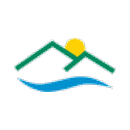 Logo de GCBC