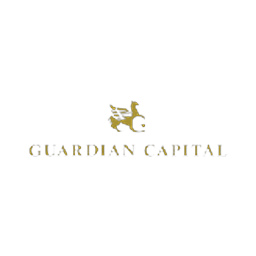 Logo de GCG-A.TO