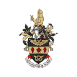 Logo de GDWN.L