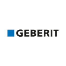 Logo de GEBN.SW