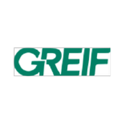 Logo de GEF-B