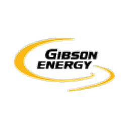Logo de GEI.TO