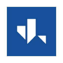 Logo de GEN.L