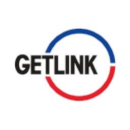 Logo de GET.PA