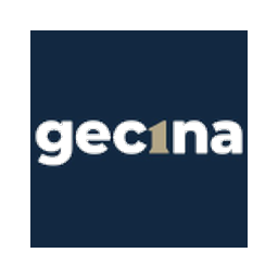 Logo de GFC.PA