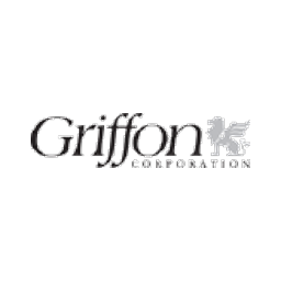 Logo de GFF