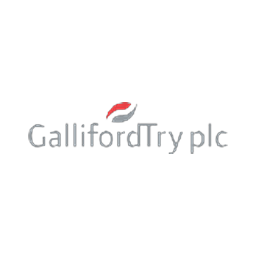 Logo de GFRD.L