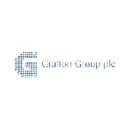 Logo de GFTU.L