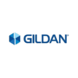 Logo de GIL