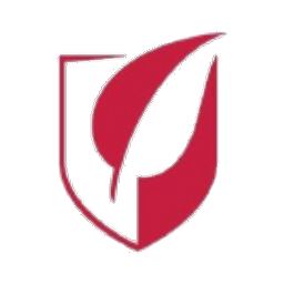 Logo de GILD