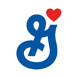 Logo de GIS