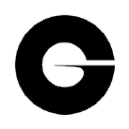 Logo de GIVN.SW