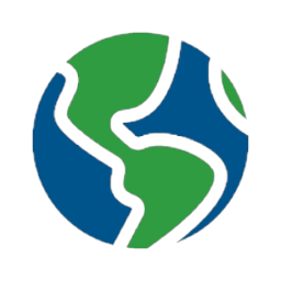 Logo de GL
