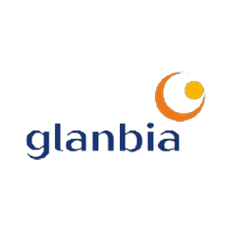 Logo de GLB.L