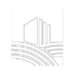 Logo de GLPI
