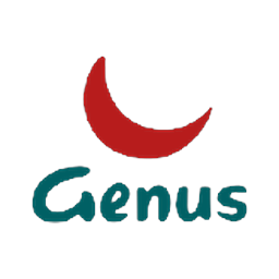 Logo de GNS.L