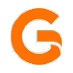 Logo de GOFORE.HE