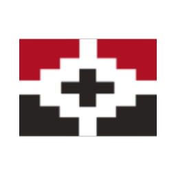 Logo de GPRK