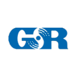 Logo de GRC