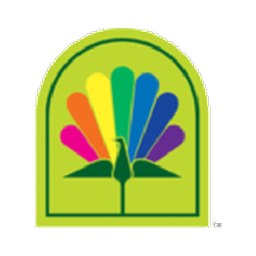 Logo de GREENLAM.NS