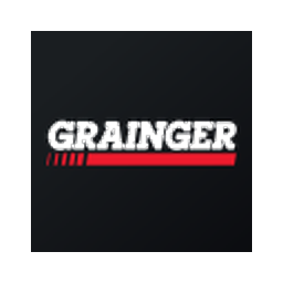 Logo de GRI.L