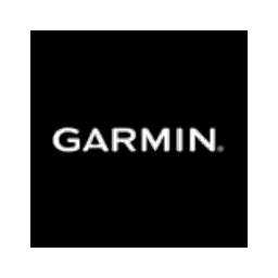 Logo de GRMN