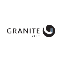 Logo de GRT-UN.TO