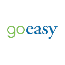 Logo de GSY.TO