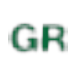 Logo de GTY