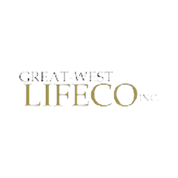 Logo de GWO.TO