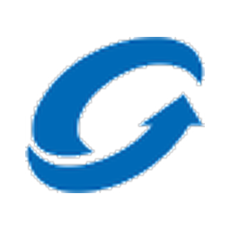 Logo de GWRS