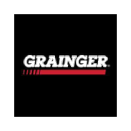 Logo de GWW