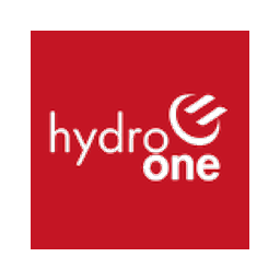 Logo de H.TO