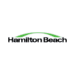 Logo de HBB