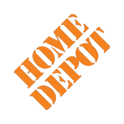 Logo de HD