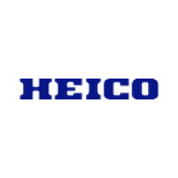 Logo de HEI-A