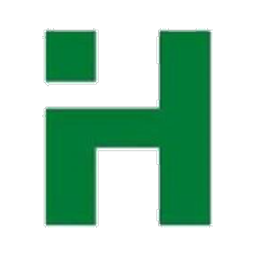 Logo de HEI.DE