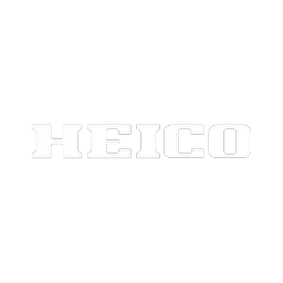 Logo de HEI