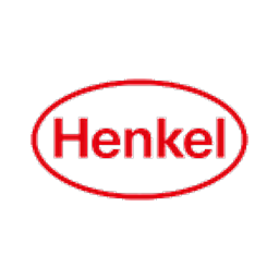 Logo de HEN3.DE