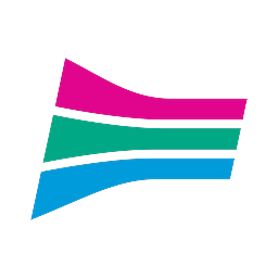 Logo de HER.MI