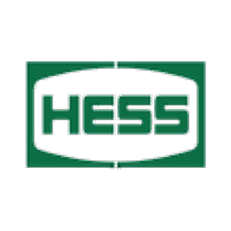 Logo de HESM